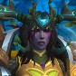Meowluus avatar