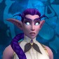 Yasmela