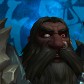 Sizedot avatar