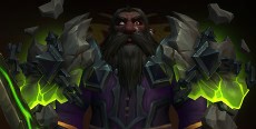Sizedot's icon