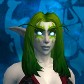 Feydria
