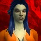 Blayligh avatar