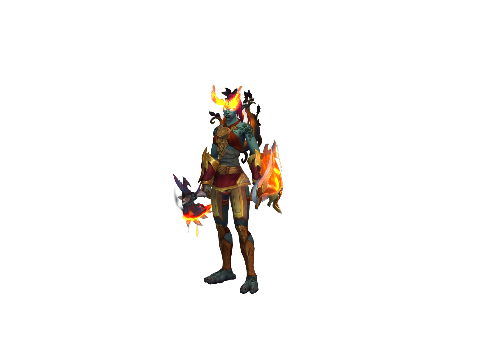 Xilonya