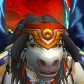 Ferminlife avatar