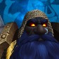Batlharden