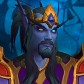 Vynastalian avatar