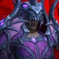Syneshunter avatar