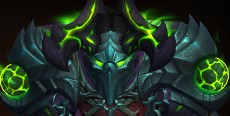 Jaydog's icon