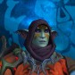 Deathmall avatar