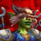 Dobbynnah avatar