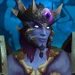 Nuru avatar