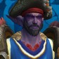 Feornel avatar