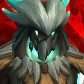 Knùckle avatar