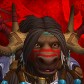Auratoon avatar