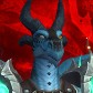 Tazchar