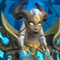 Rollinpeace avatar