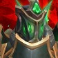 Larrzssz avatar