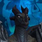 Sylvastra avatar