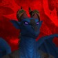 Tètnis avatar