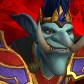 Zazski avatar