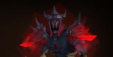Xerscies's icon