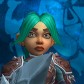 Twilliperber-emerald-dream