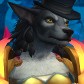 Bellatriks avatar