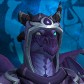 Kalifer avatar