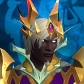 Jardanis