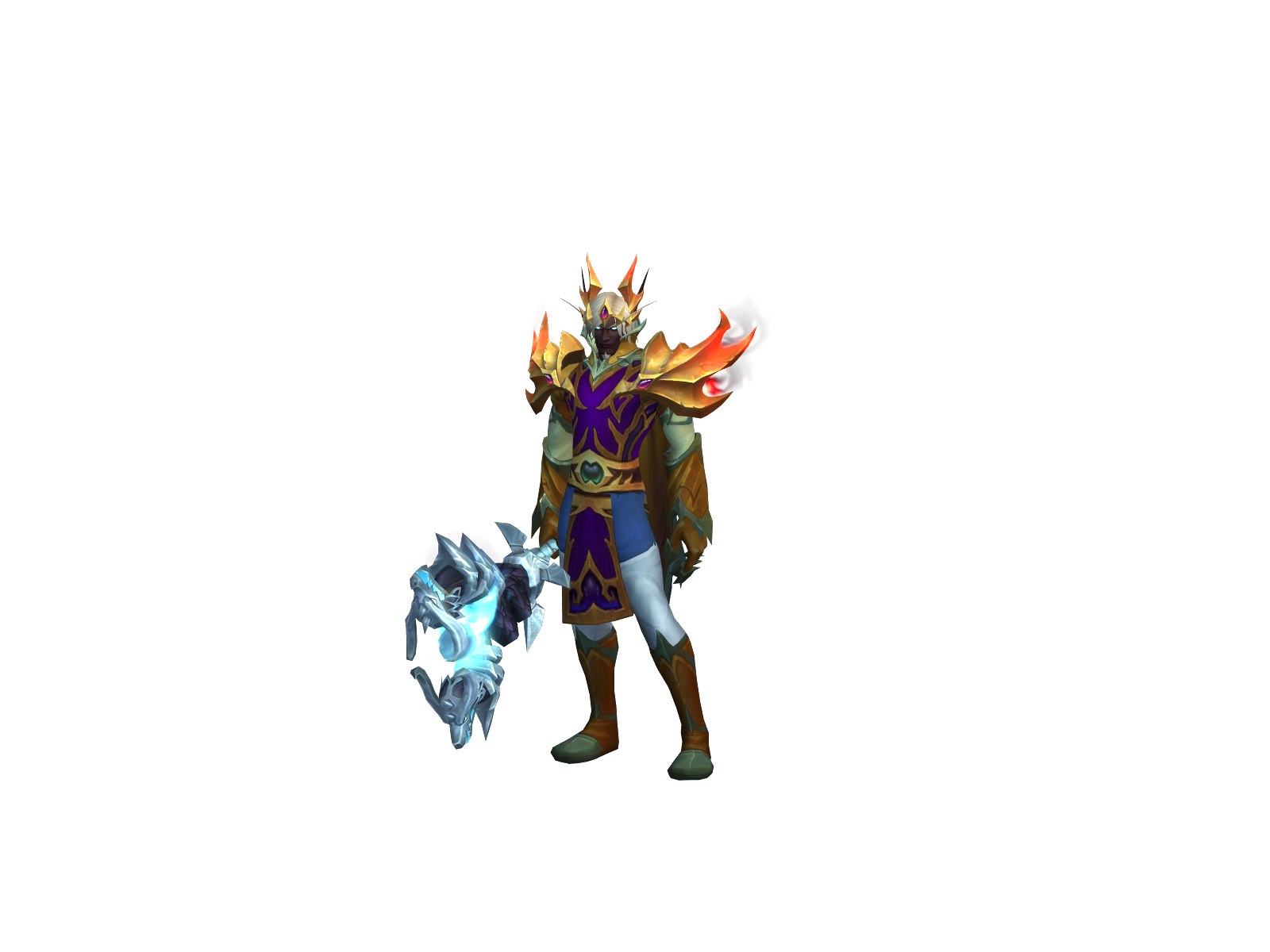 Jardanis