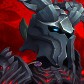 Slapdk avatar