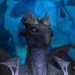 Azenera