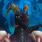 Sellingpix avatar