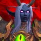 Niightmair