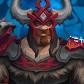 Shamanden