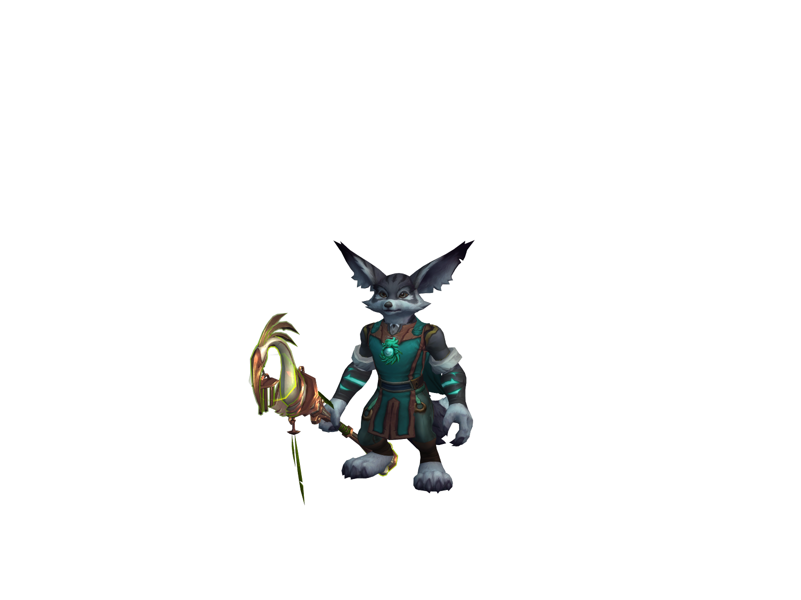 Elkrys