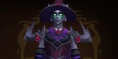 Gotën's icon