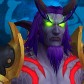 Killyouquick avatar