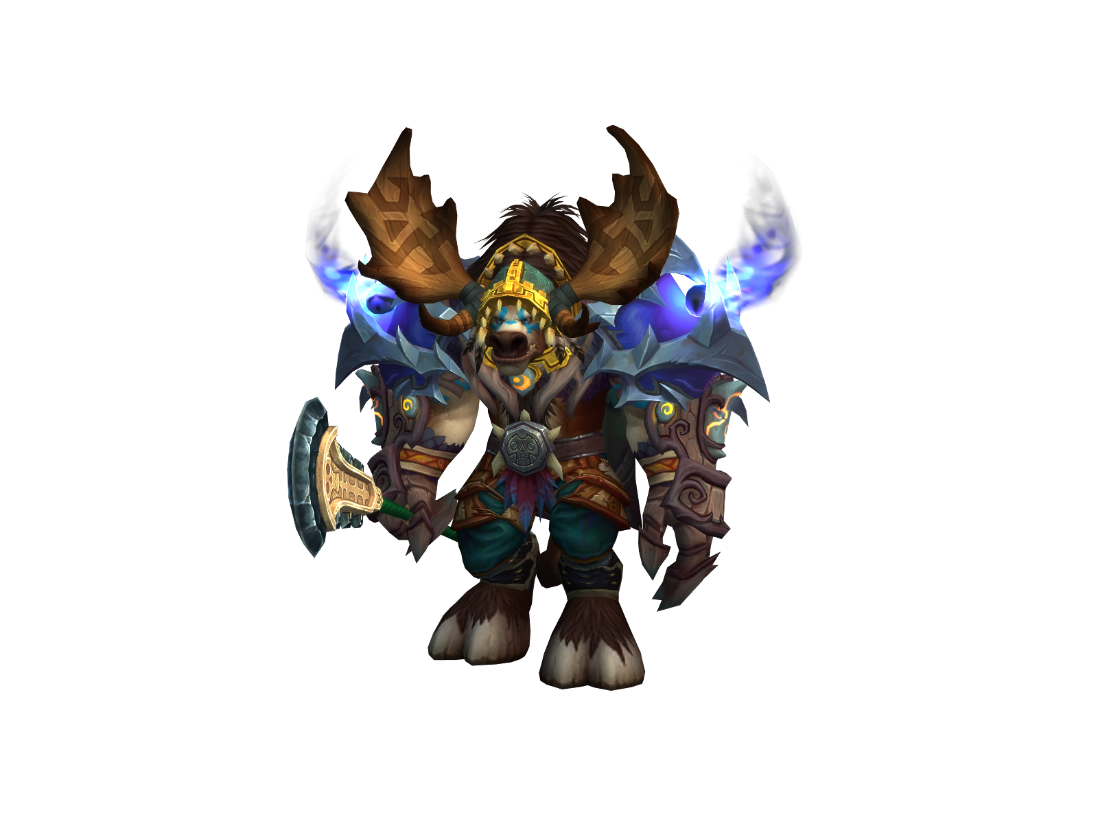 Sharkaphord