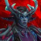 Qelie avatar