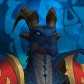Cripdragon avatar