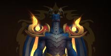 Cripdragon's icon