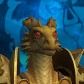 Girgumeshhu avatar