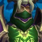 Alexroth avatar