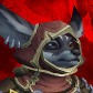 Inorz avatar