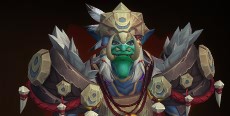 Hotsalotxo's icon