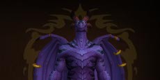 Skedragon's icon