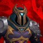 Bruhunt avatar