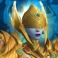 Jedilegion avatar