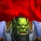 Nagal avatar